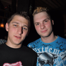 DSC_0127_JPG-1303458441.jpg