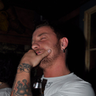 DSC_0129_JPG-1303458444.jpg