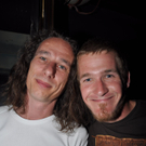 DSC_0133_JPG-1303458460.jpg