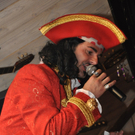 DSC_0076_JPG-1303458344.jpg