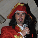 DSC_0069_JPG-1303458339.jpg