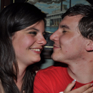 DSC_0135_JPG-1303458470.jpg