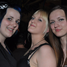 DSC_0152_JPG-1303458499.jpg
