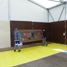 110_2362_JPG-1303459796