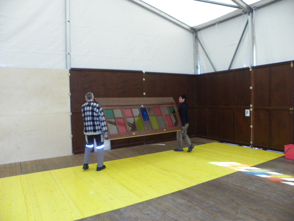 110_2362_JPG-1303459796