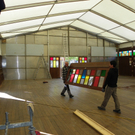 110_2364_JPG-1303459803