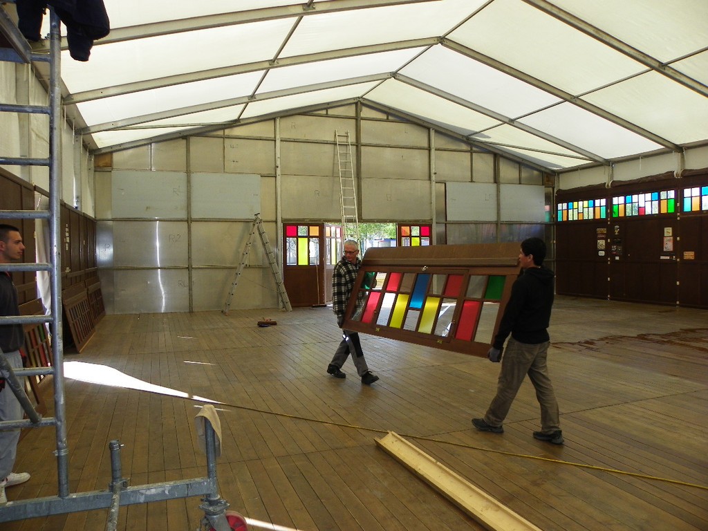 110_2364_JPG-1303459803