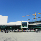 110_2366_JPG-1303459810