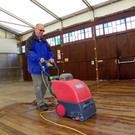 110_2360_JPG-1303459873