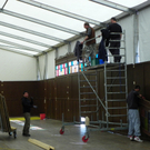 110_2354_JPG-1303459833