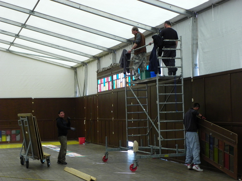 110_2354_JPG-1303459833