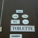 110_2356_JPG-1303459843