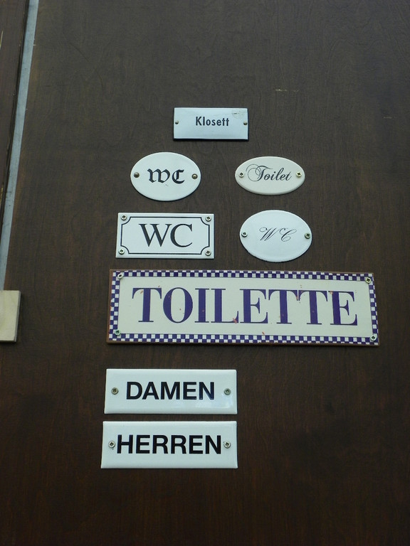 110_2356_JPG-1303459843