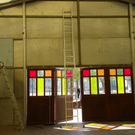 110_2357_JPG-1303459850