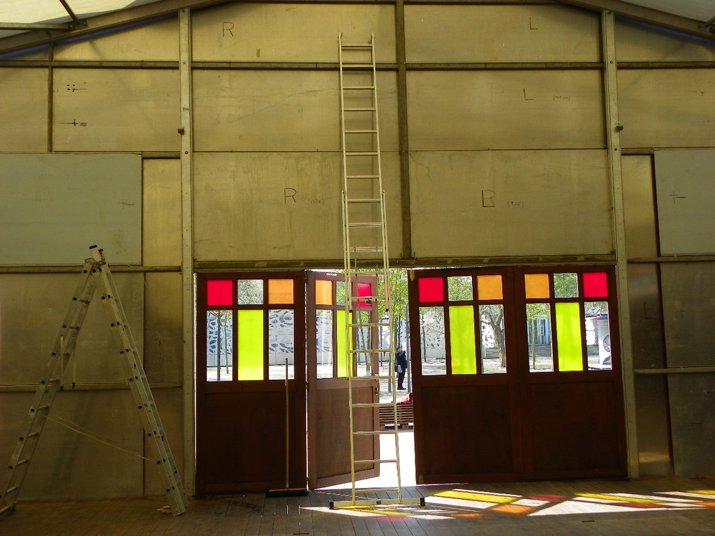 110_2357_JPG-1303459850