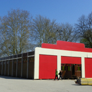 110_2383_JPG-1303459818