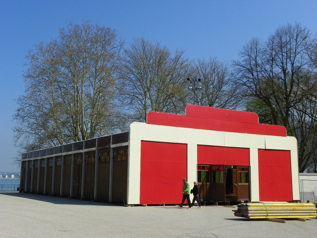 110_2383_JPG-1303459818