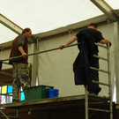 110_2358_JPG-1303459859