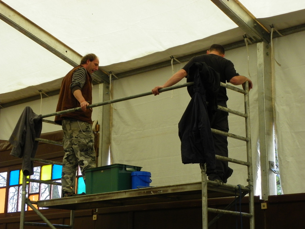 110_2358_JPG-1303459859