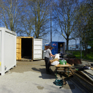 110_2359_JPG-1303459867