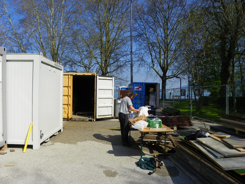 110_2359_JPG-1303459867