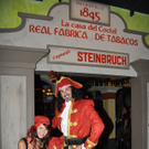 DSC_0044_JPG-1303460143.jpg