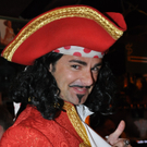 DSC_0003_JPG-1303459696.jpg