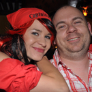 DSC_0029_JPG-1303459979.jpg