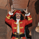 DSC_0008_JPG-1303459753.jpg