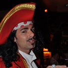DSC_0002_JPG-1303459678.jpg