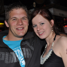 DSC_0016_JPG-1303459813.jpg