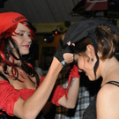 DSC_0017_JPG-1303459831.jpg