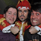 DSC_0025_JPG-1303459903.jpg