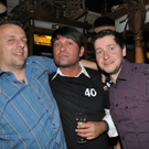 DSC_0026_JPG-1303459923.jpg