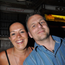 DSC_0027_JPG-1303459941.jpg