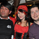 DSC_0028_JPG-1303459959.jpg