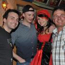 DSC_0045_JPG-1303460164.jpg