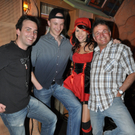 DSC_0046_JPG-1303460182.jpg