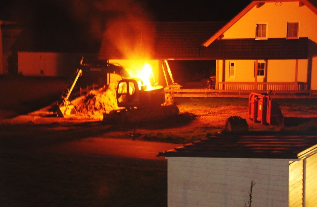normal_22042011brandgschwandtpsaktivnews_002.jpg
