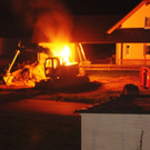 normal_22042011brandgschwandtpsaktivnews_002.jpg