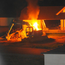 normal_22042011brandgschwandtpsaktivnews_004.jpg