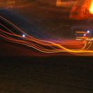 normal_22042011brandgschwandtpsaktivnews_005.jpg