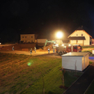 normal_22042011brandgschwandtpsaktivnews_006.jpg