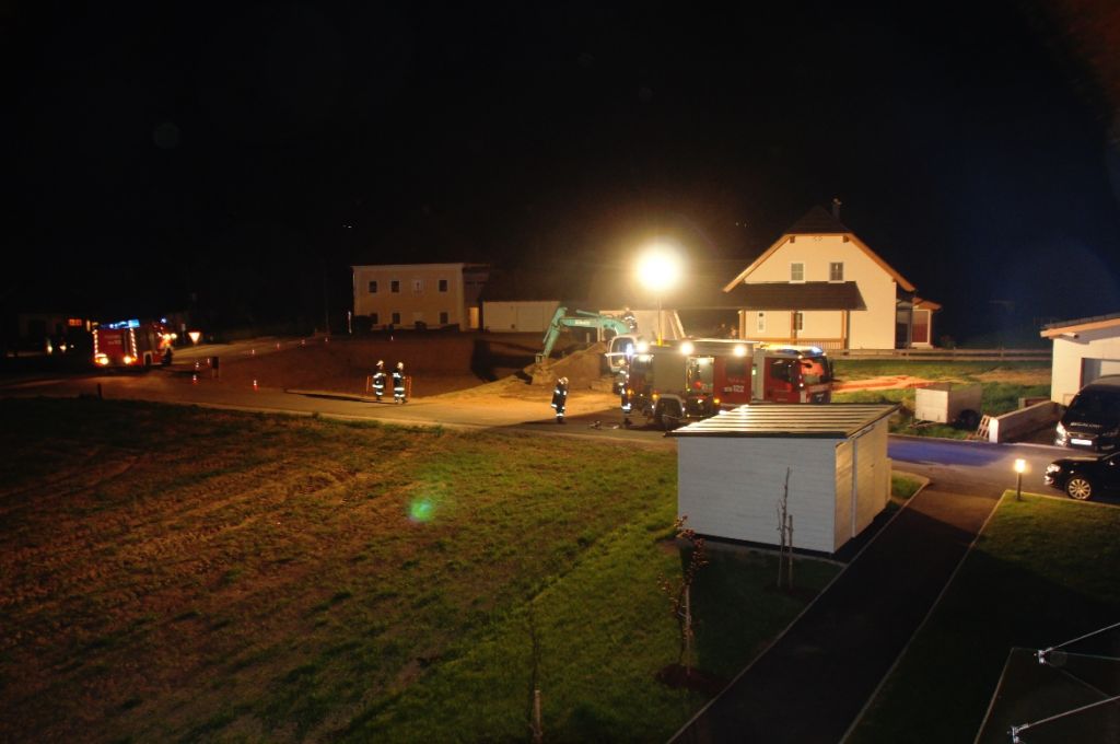 normal_22042011brandgschwandtpsaktivnews_007.jpg