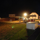 normal_22042011brandgschwandtpsaktivnews_007.jpg