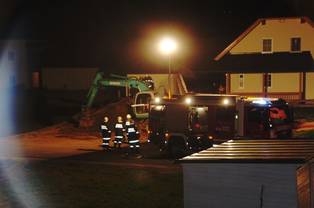 normal_22042011brandgschwandtpsaktivnews_008.jpg
