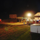 normal_22042011brandgschwandtpsaktivnews_009.jpg