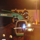 normal_22042011brandgschwandtpsaktivnews_010.jpg