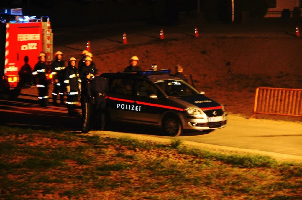 normal_22042011brandgschwandtpsaktivnews_011.jpg