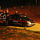 normal_22042011brandgschwandtpsaktivnews_011.jpg